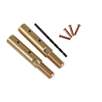Repsats 11 mm dragfjäder (Rexel)