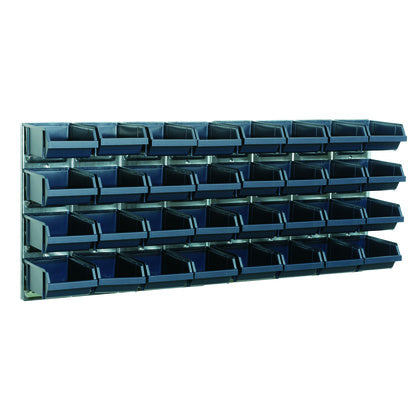 BACKPANEL BWP 32 (Rexel)