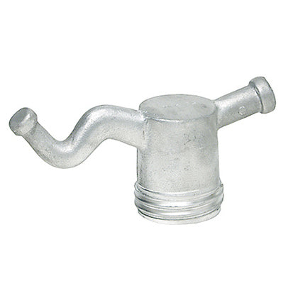FRÅNSKILJARKROK MFK 53 (Rexel)