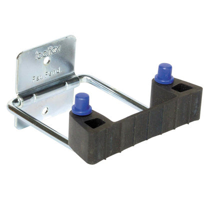 FÖRVARINGSANORDNING VH 520-1 (Rexel)