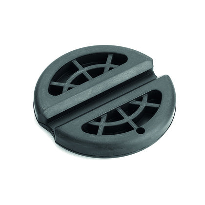 Gummigrepp för dragfjäder (Rexel)