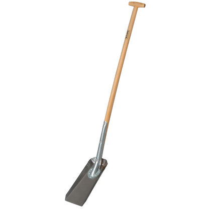 KABELSKYFFEL 61KABEL (Rexel)