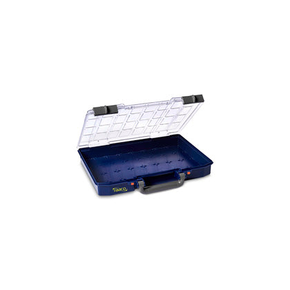 SortimentBox CL55 4x8-0 (Rexel)