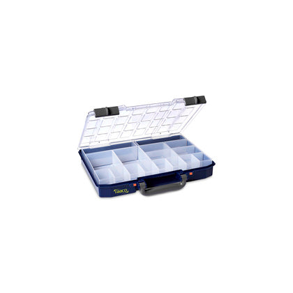 SortimentBox CL55 4x8-16 (Rexel)