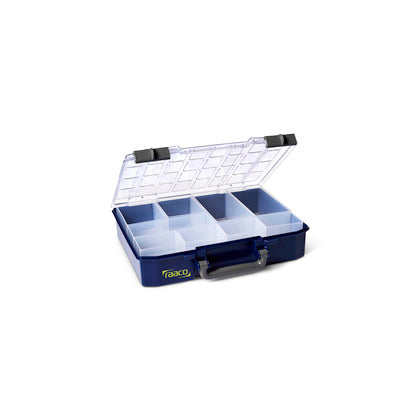 SortimentBox CL80 4x8-9 (Rexel)