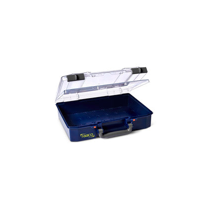 SortimentBox CL80 4x8-0 DL (Rexel)