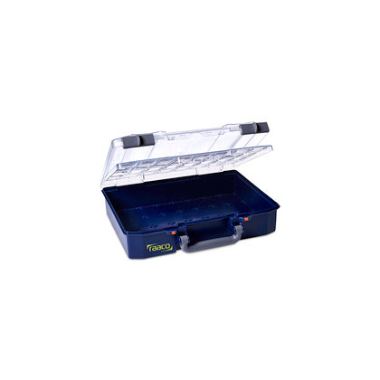 SortimentBox CL80 4x8-0 DLU (Rexel)