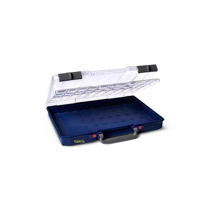 SortimentBox CL55 DLU (Rexel)