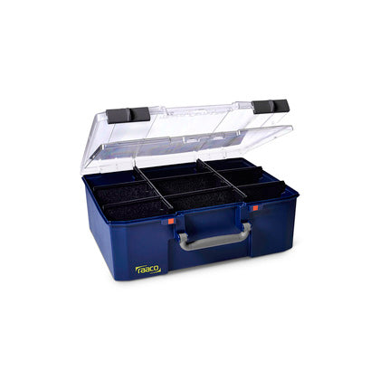 SortimentBox CL150-9 DL (Rexel)