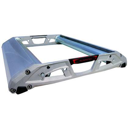 Trummrollator Pro 530 (Rexel)