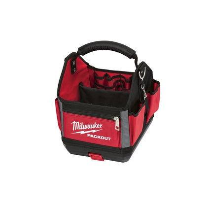 Verktygsväska Packout 25 cm (Rexel)