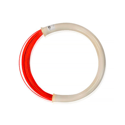 Glasfiberstav Ø3mm/40m M5 K (Rexel)