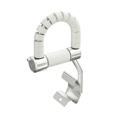 KABELRULLE B25 DEFEM-SYSTEM (Rexel)