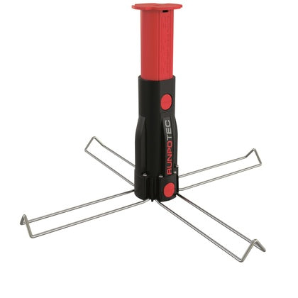 Kabelavrullare XB-multiroller (Rexel)
