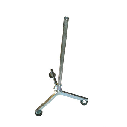 TRUMBOCK TELESKOPMODELL (Rexel)