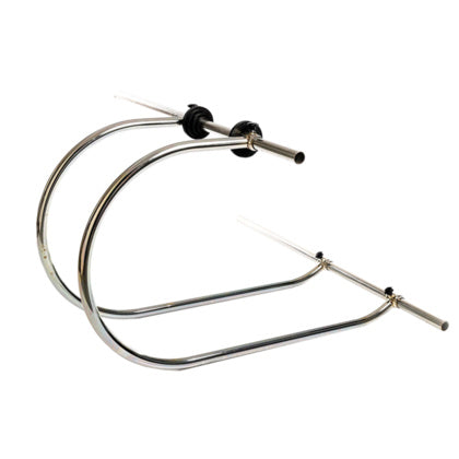 Trumbock <1200mm <150kg (Rexel)