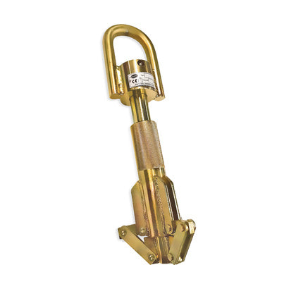 TRUMLYFT ROTERANDE 2,2TON, 7152-1022 (Rexel)