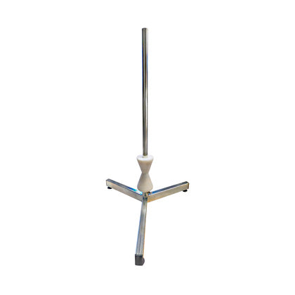 Trumpall roterande K10 (Rexel)
