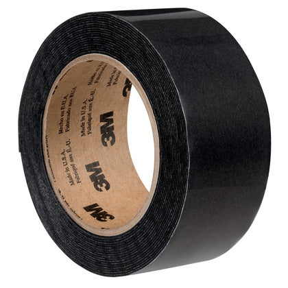 Tätningstejp 3M 4411B (Rexel)