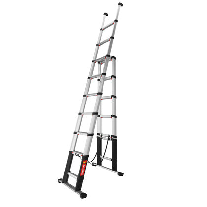 Stege Combi 3,0M (Rexel)