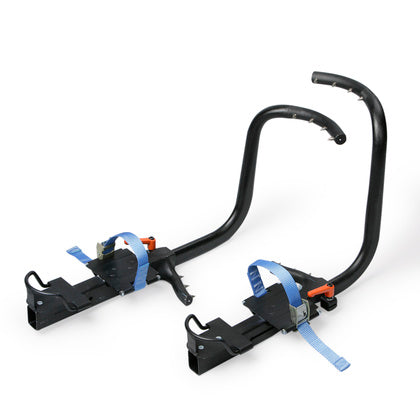STOLPSKO EGOLETT XL 3-TAGG (Rexel)