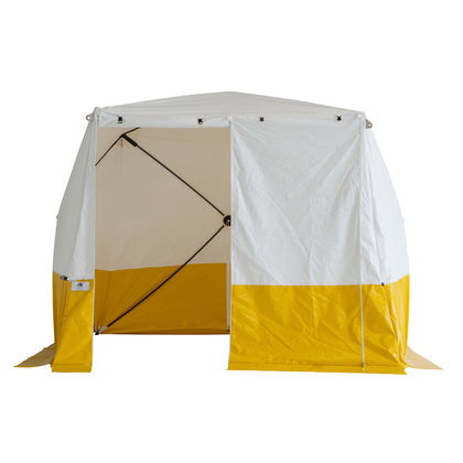 ARBETSTÄLT POP-UP KUB 300 (Rexel)