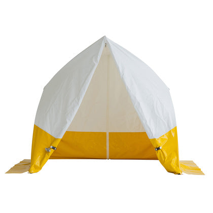 ARBETSTÄLT POP-UP A-FORM 250 (Rexel)