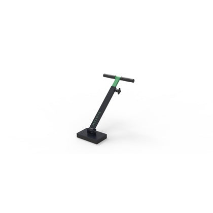 Lyftögla Magnetlyft (Rexel)