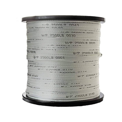 Dragband MuleTape BL 660 kg (Rexel)