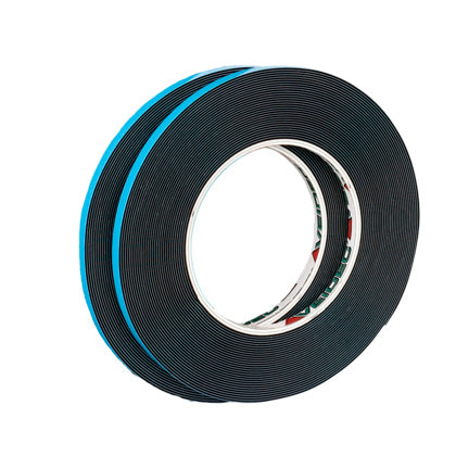 Tejp dubbelhäftande 6mm 2p (Rexel)