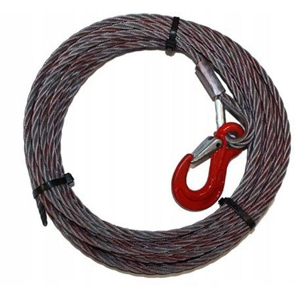 LINA T 508 30M (Rexel)