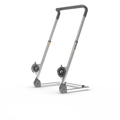 Bobinvagn xRoller (Rexel)