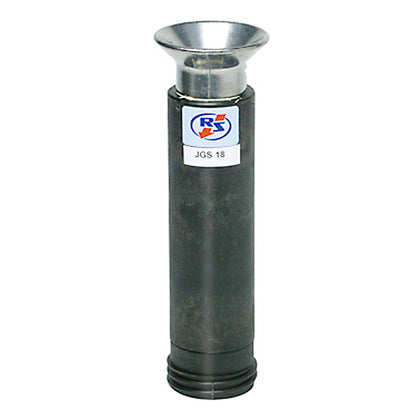 GRIPSÖKARE JGS18 (Rexel)