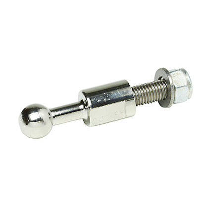 KONTAKTDON RS 1020D (Rexel)
