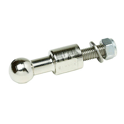 KONTAKTDON RS 1525A (Rexel)