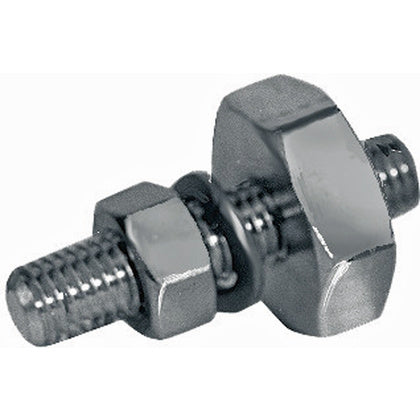 JORDSKRUV M12X60 (Rexel)