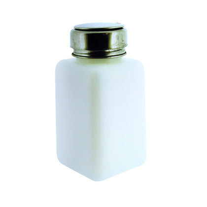 Dispenser för isopropanol (Rexel)