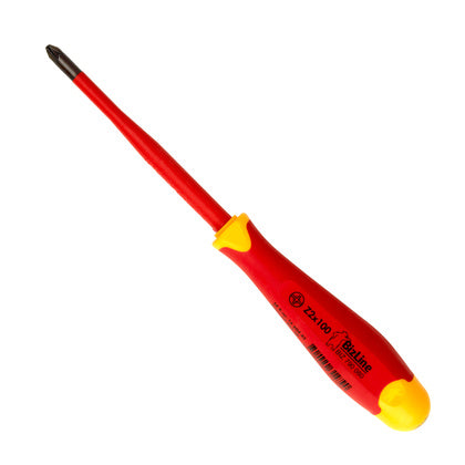 Kombimejsel spår/PZ2 1000V (Rexel)