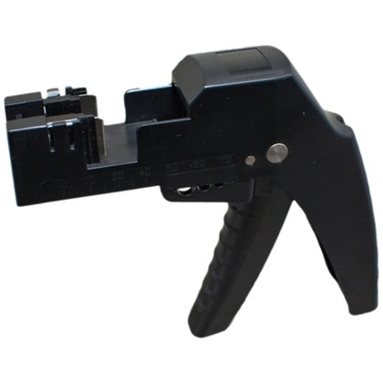 QUICK TOOL FÖR 2-6101 (Rexel)