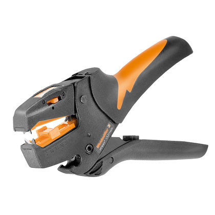 SKALTÅNG STRIPAX ULTIMATE (Rexel)