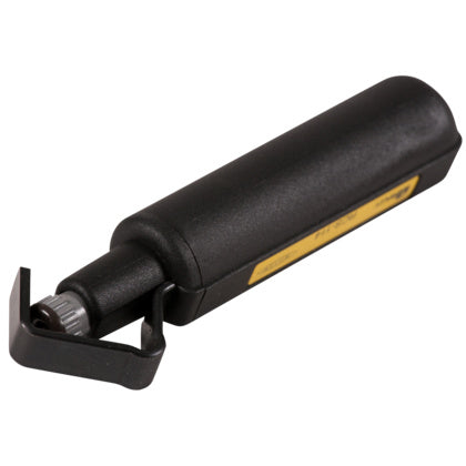 Mantelskalare 4,5-29mm (Rexel)