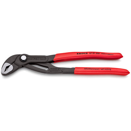 Polygrip Cobra 250 mm (Rexel)