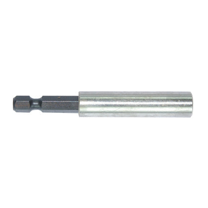 MAGNETHÅLLARE, 1/4" FÄSTE (Rexel)
