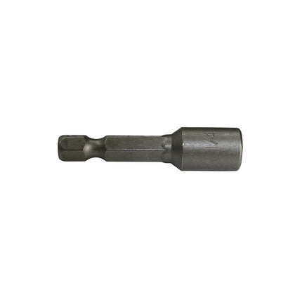 MAGNETHÅLLARE, 1/4" x45 mm (Rexel)
