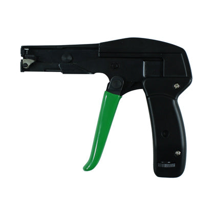 BUNTBANDSVERKTYG PLASTBAND (Rexel)