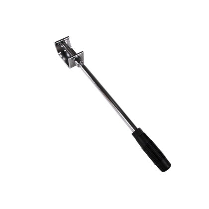 Mothållsverktyg 60 (Rexel)
