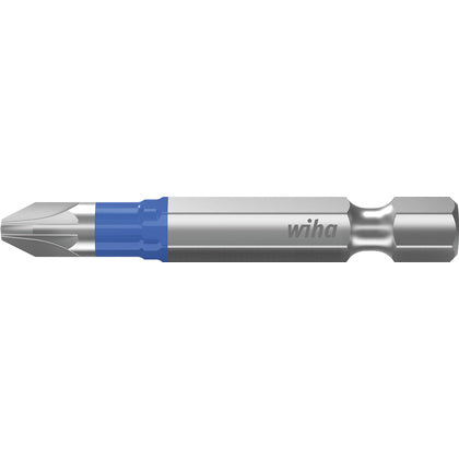 T-bits 5-del PZ2 50mm (Rexel)