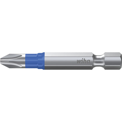 T-bits 5-del PH1 50mm (Rexel)