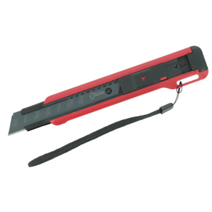 Brytbladskniv SLIM (Rexel)