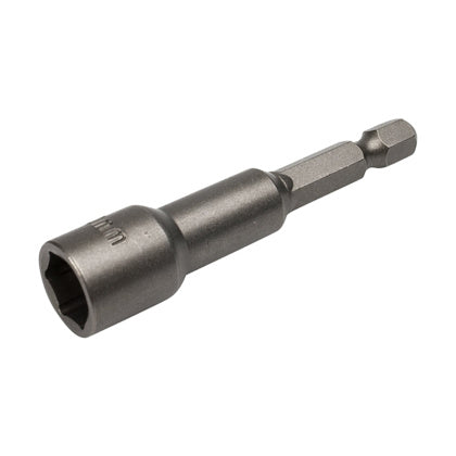 Montagehylsa 8mm (Rexel)
